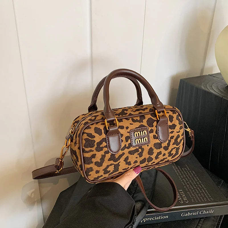Fashion Brand Women Bag Tote Winter Handbag and Phone Purse Luxury Hobo Bag Satchel Travel Shopping Lady Shoulder Crossbody Bag