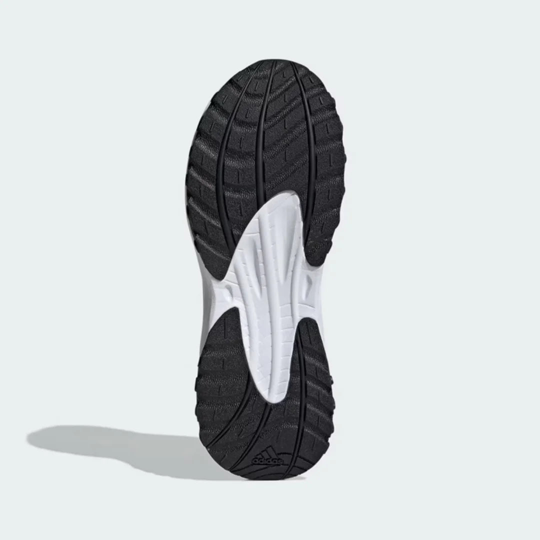 Adidas Ozmillen Sneakers