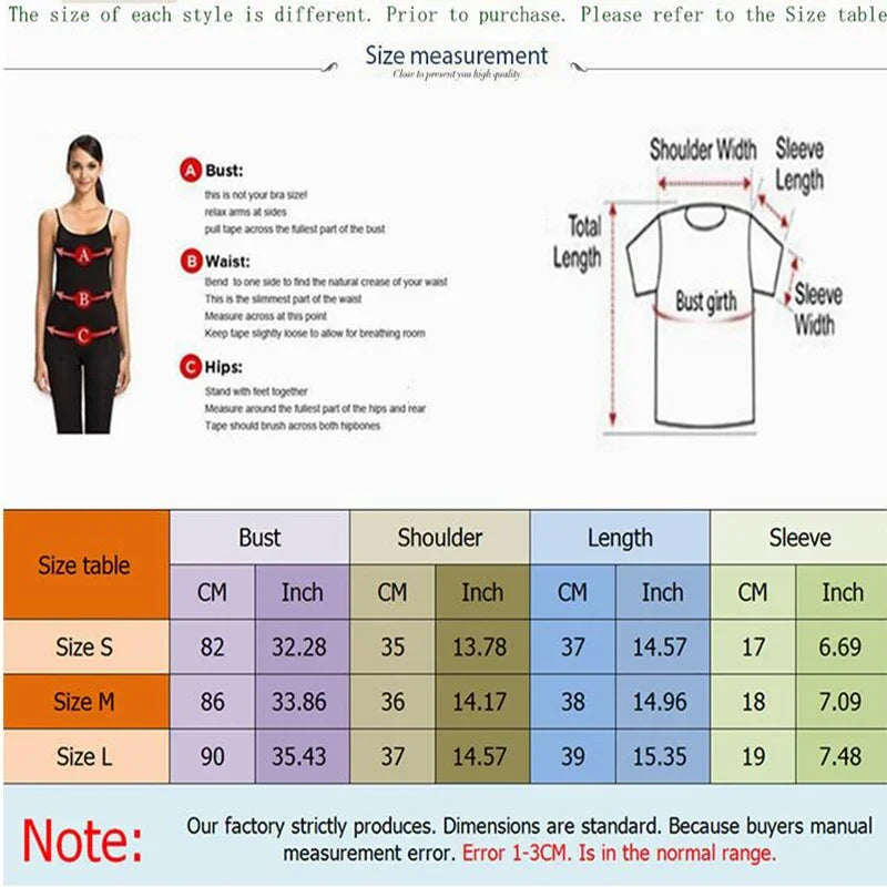 Cropped Aesthetic Y2k 90s Funny Cute Cat T Shirt Women Crop Top Shirt Harajuku Graphic Ulzzang T-shirt 90s Tshirt Top Tee Female
