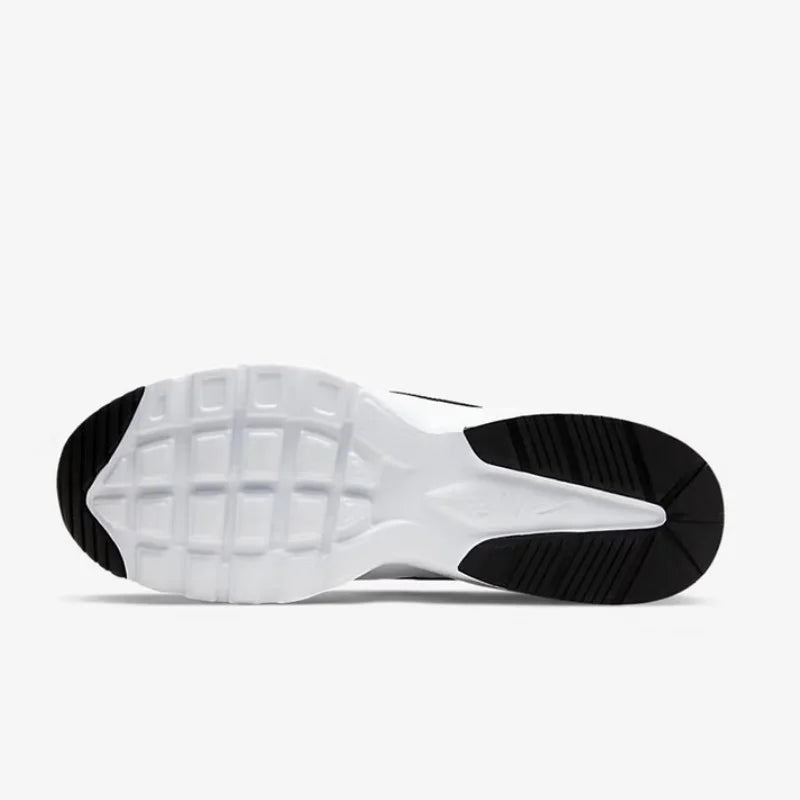 NIKE Air Max Fusion Sneakers