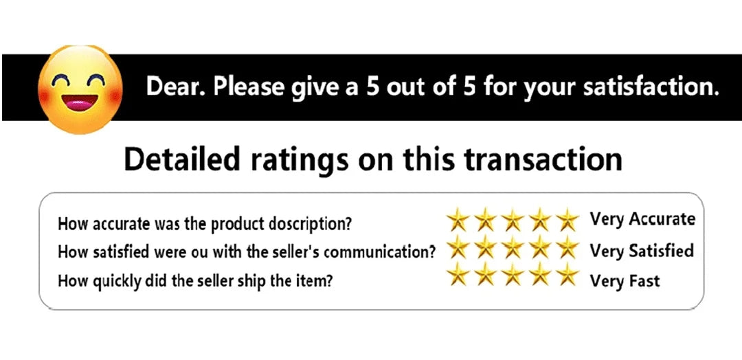 CH Travel Crossbody Bag Women's Large Capacity Clear Tote BagLuxury Brand Delicate Jelly Bag with Monogram Shopping Bag