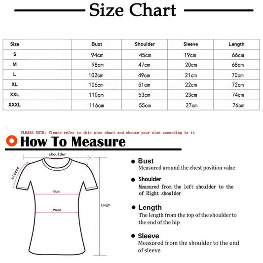 2025Summer Loose Women's T-Shirt High Quality O Neck Solid Color Short Sleeve Women's Business Wear Short Sleeve T-Shirt CCXX179
