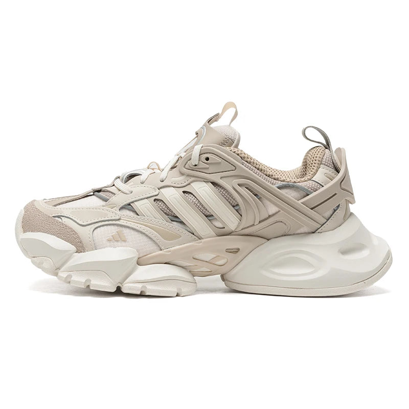 Adidas XLG Runner Deluxe Sports Shoes - Unisex