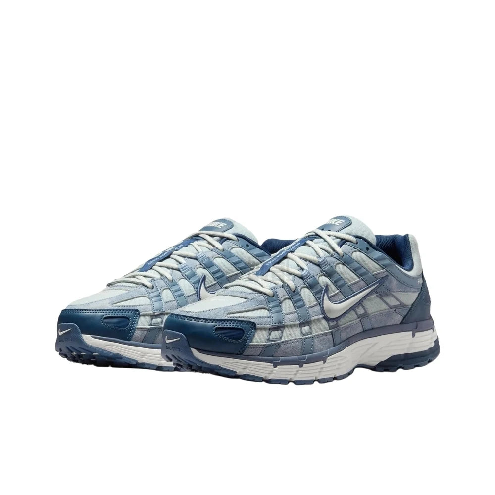 NIKE P-6000 SE Casual Sneakers