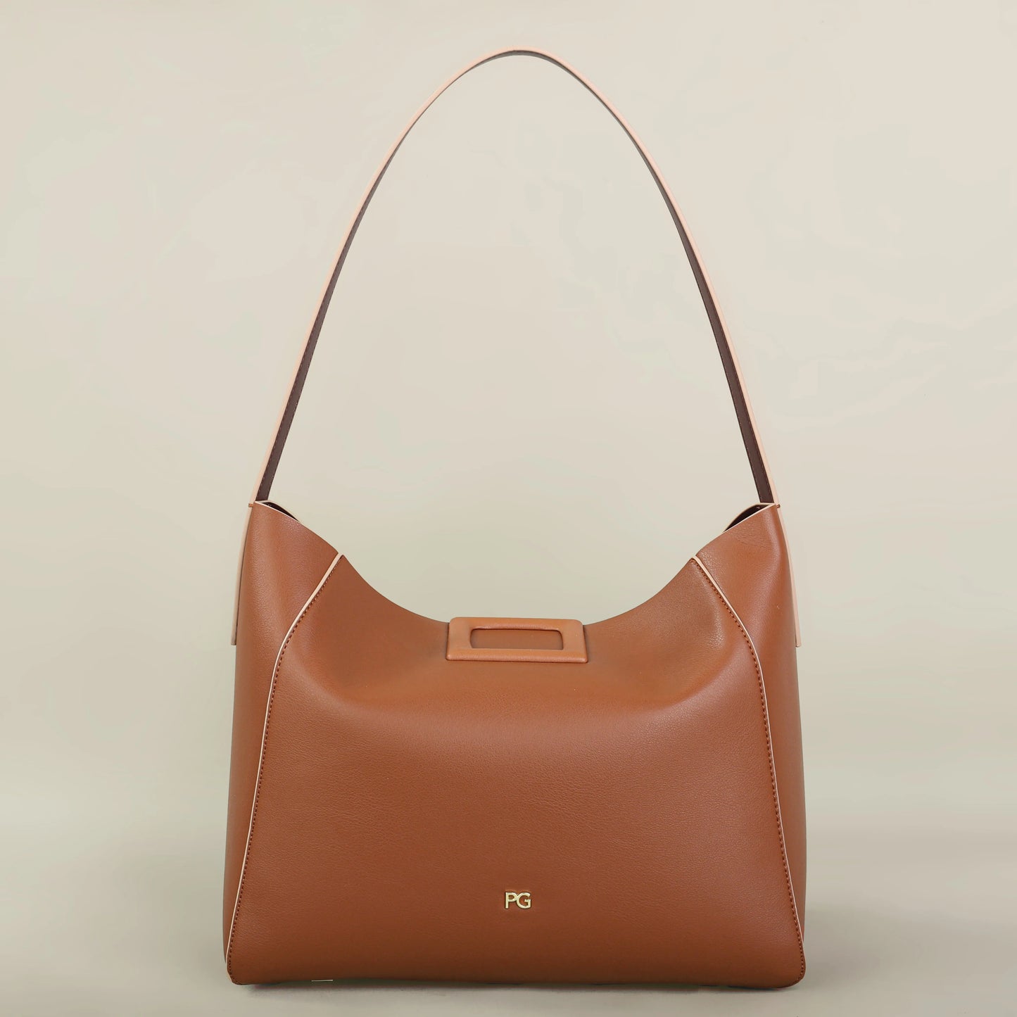 2026 New Europe-style Design Women's Underarm Wing-shaped Bag - Large Capacity Wing-shaped Handbag for Women Handheld Travel Bag