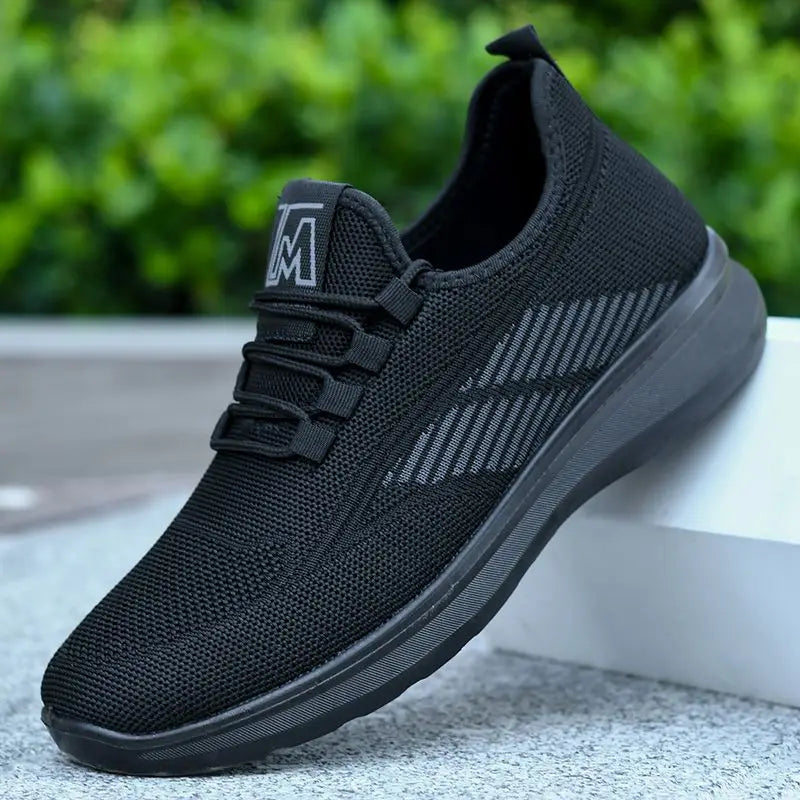 New men's sneakers Casual Shoes 2025 New men's summer shoes Lightweight and Comfortable Men's canvas Shoe free shipping shoes