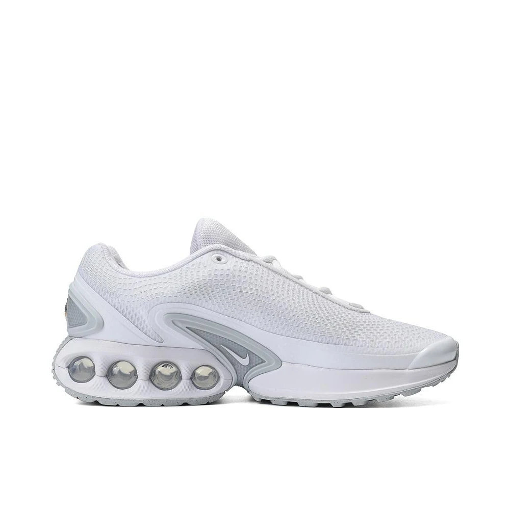 NIKE Air Max DN - Men's Running Shoes