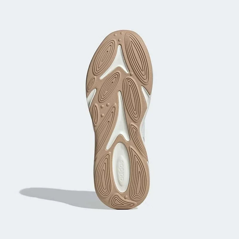 Adidas Ozwave 2.0 Sports Shoes