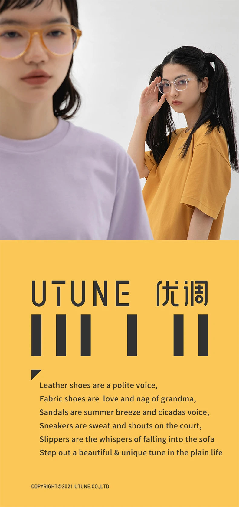 UTUNE 2025 Summer New Design Lightweight Breathable Clogs Unisex Non-Slip Slippers  Beach Sandals Trendy Comfortable Casual Shoe