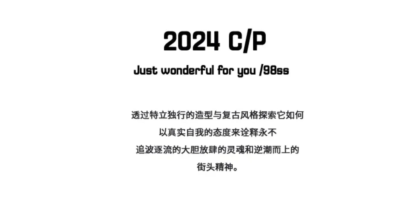 Men Clogs Slippers High Quality Classic Outdoor Anti-Slip Garden Shoes Lightweight Fashion Casual Sandals Big Size 45 46 47