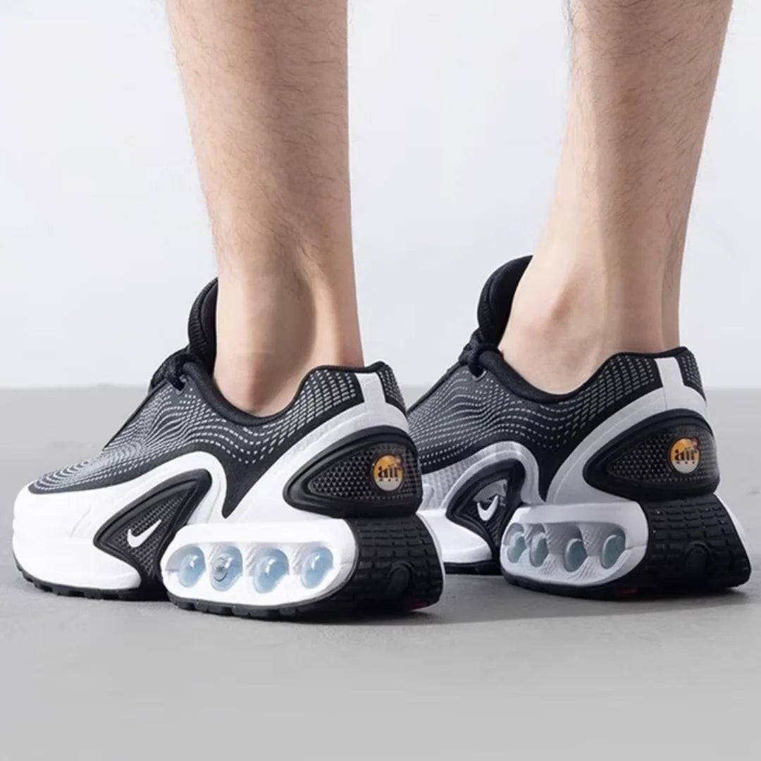 Nike Air Max DN