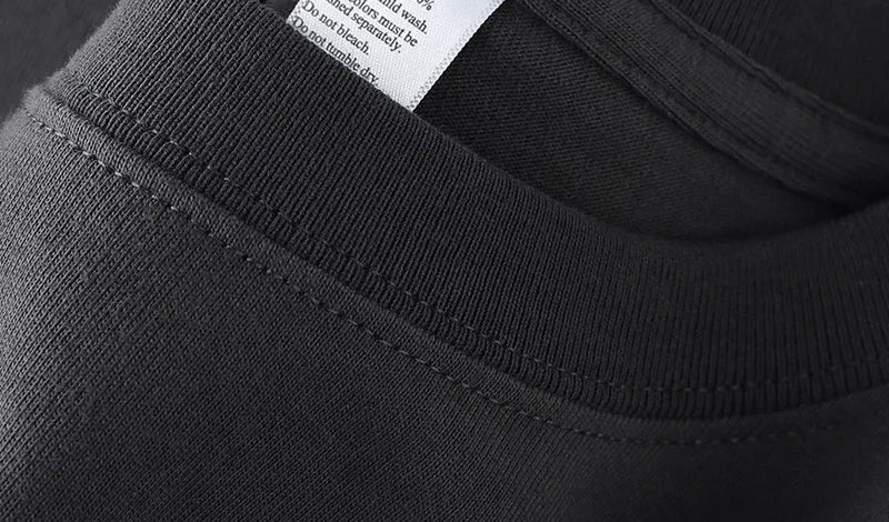 This Is The Ass of A Killer Bella Tshirt Men Women Robert Pattinson T-Shirt Twilight Saga Meme Graphic T Shirts Oversized Tees