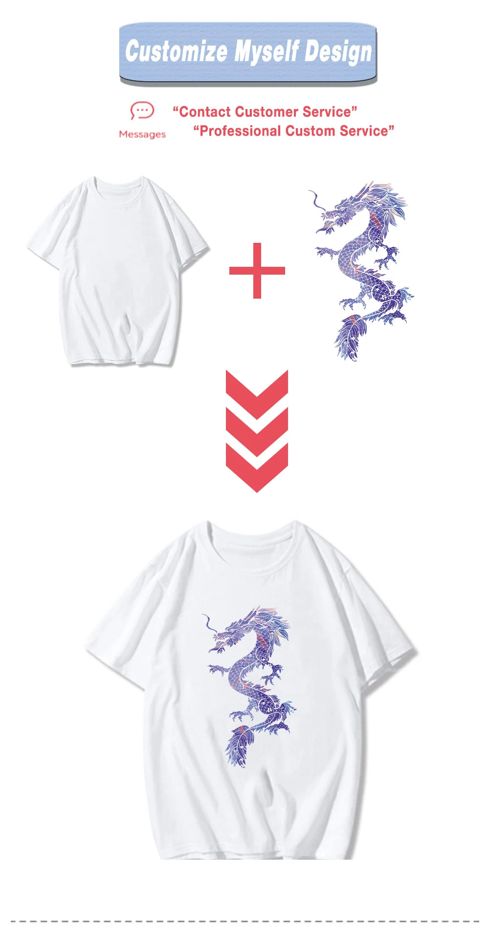 Apex Legends 2025 New game T-shirt Cartoon Graphic Printing Tee-shirt Cotton High Quality Tshirt Game Camisetas O-neck Tees