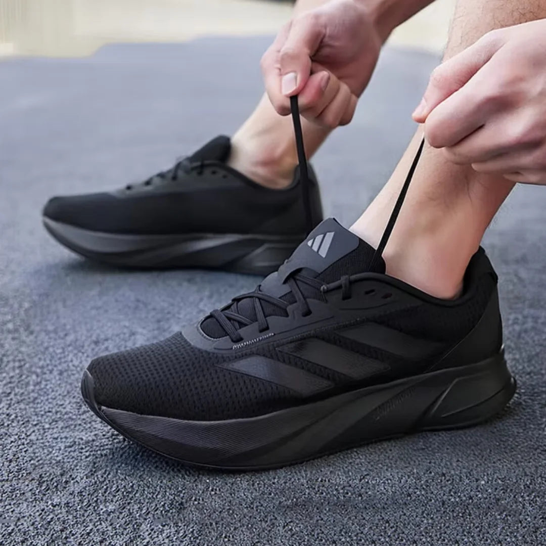 Adidas Duramo RC - Unisex Running Shoes