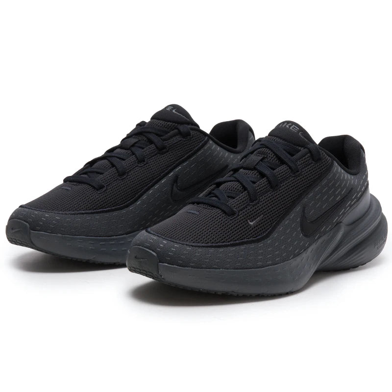 Nike Uplift Sc Sports Shoes