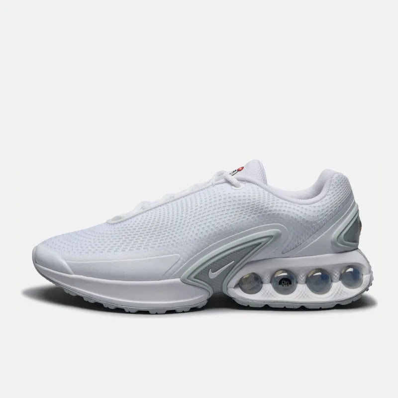 NIKE Air Max DN - Men's Running Shoes