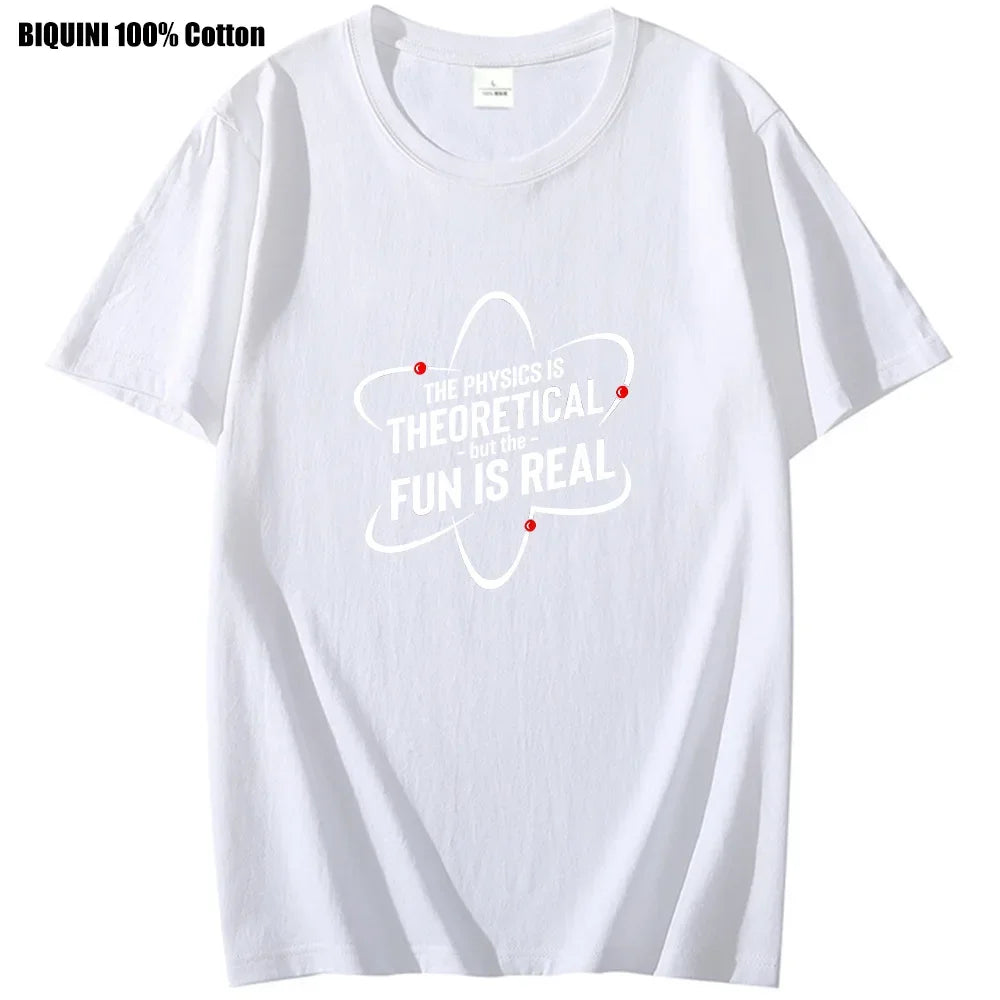 Tom Holland Same Style Tees I Survived My Trip To NYC Print Tops Casual 100% Cotton Streetwear Men Women Unisex Fashion T Shirt