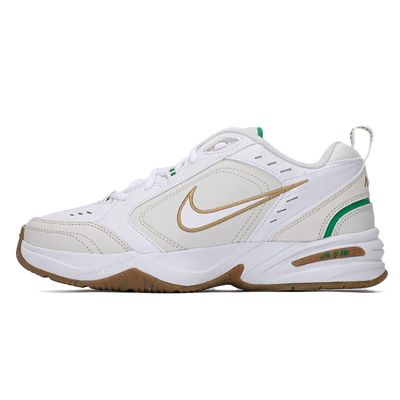 NIKE Air Monarch IV - Men's Training Shoe