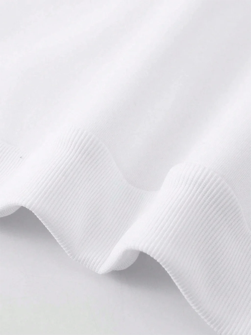 Angel's Wings Printing Male Hoody O-Neck All Match Loose Sweatshirt Fashion Fleece Basic Daily Comfortable Hoodie Autumn Clothes