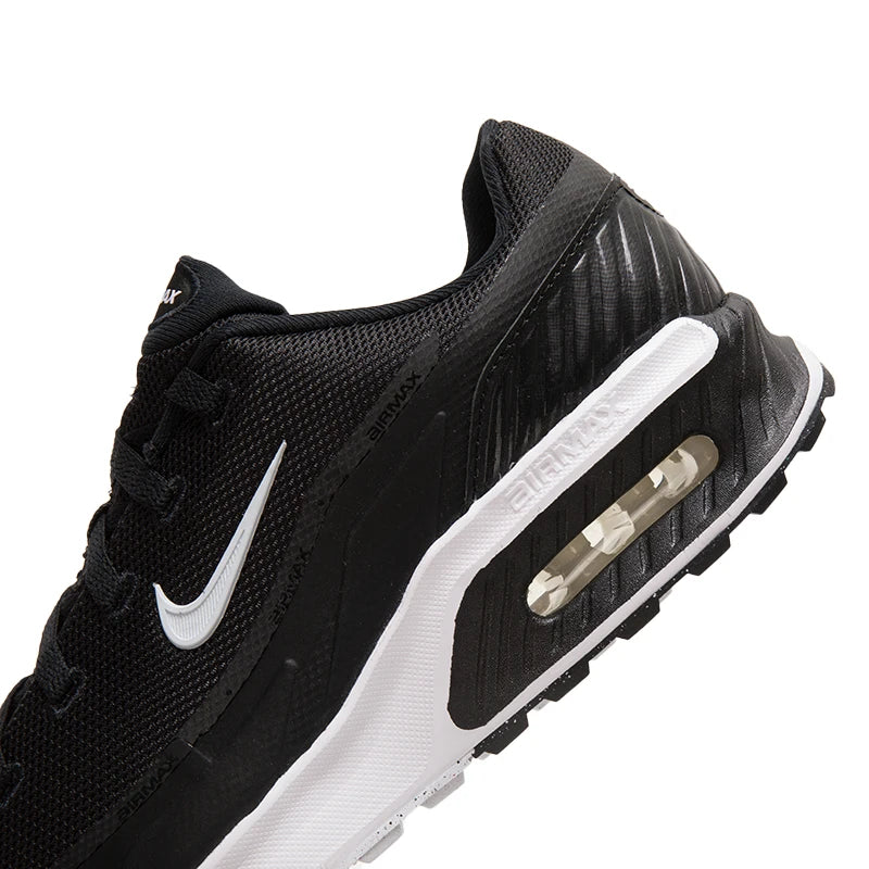 NIKE Air Max - Men's Sports Shoes