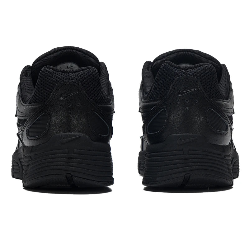 Nike P-6000 Retro Sports Shoes