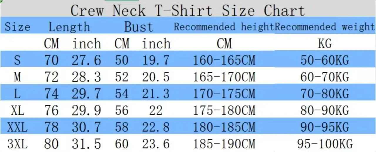 2026 New Fashion Street High-Quality Flower Patterned Men's and Women's T-Shirts - Loose Fit, 100% Cotton Short Sleeves