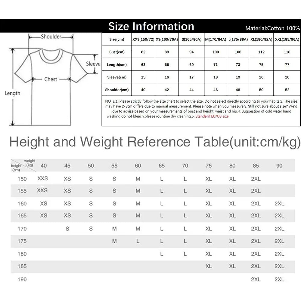 Apex Legends 2025 New game T-shirt Cartoon Graphic Printing Tee-shirt Cotton High Quality Tshirt Game Camisetas O-neck Tees