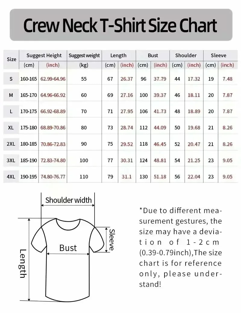 Never Forgetti T Shirt 11 9 Funny September 11Th Casualty Memorial Men Women Tee Unisex Casual High Quality Top