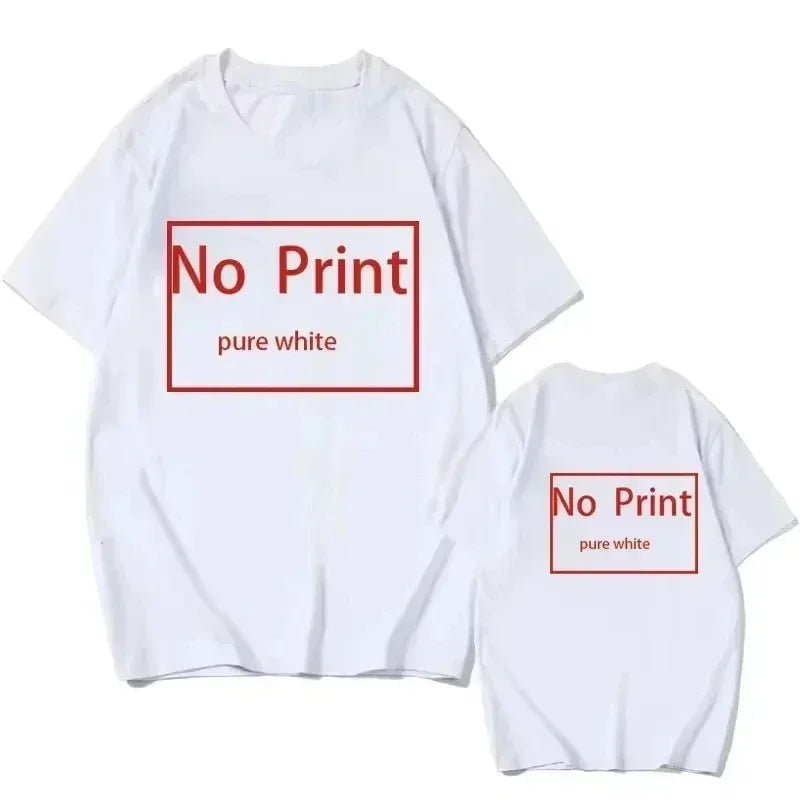 Haikyuu Bruno Mars Hello Kitty T-shirt Cotton T-shirt Women's Fashion T-shirt Retro Y2K Design Round Neck Short Sleeve T-shirt