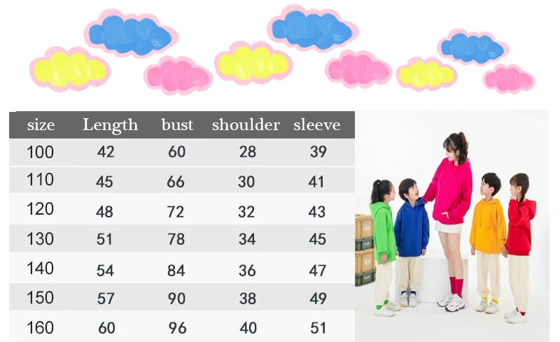 Jurassic Park dinosaur boy black Girls Hoodie tops Suitable age 3-12 Children's Sweatshirt coat Autumn Zipper style Clothing