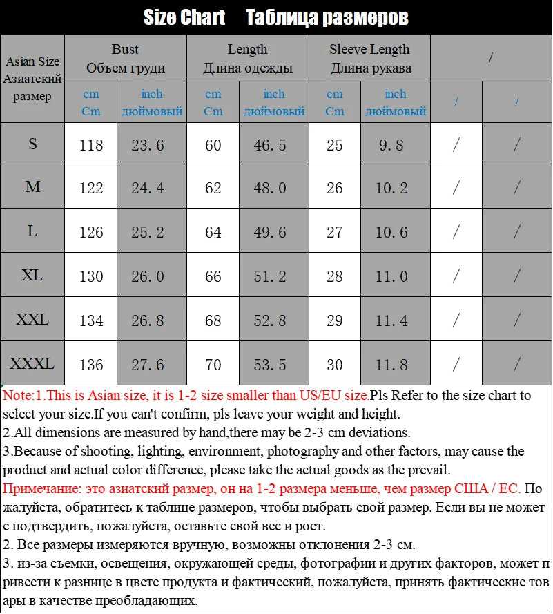 Autumn  Men's Casual Hoodie Sweatshirt Techwear Hip Hop Harajuku Style with Ribbons Patchwork Japanese Streetwear Darkwear
