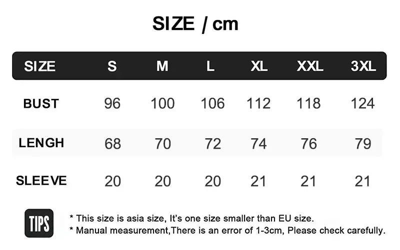 Signal WiFi Battery Printed T-Shirt 100% Cotton Oversized Tech Graphic Tees for Men Women Summer Tops Digital Streetwear