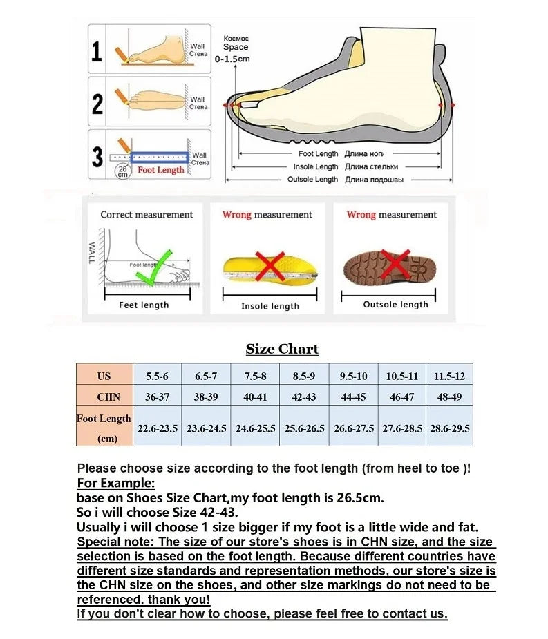 Summer Men's Slippers Outdoor Sandals Beach Comfortable EVA Soft Slides Clogs Casual Garden Shoes Men Women Indoor Home Slippers