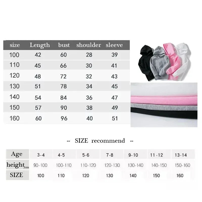 Japanese Style Cat Eat Ramen Hoodie Manga Kids Cat Children's Sweatshirt Cute Hoody for Boys Girls Casual Hoodies Spring