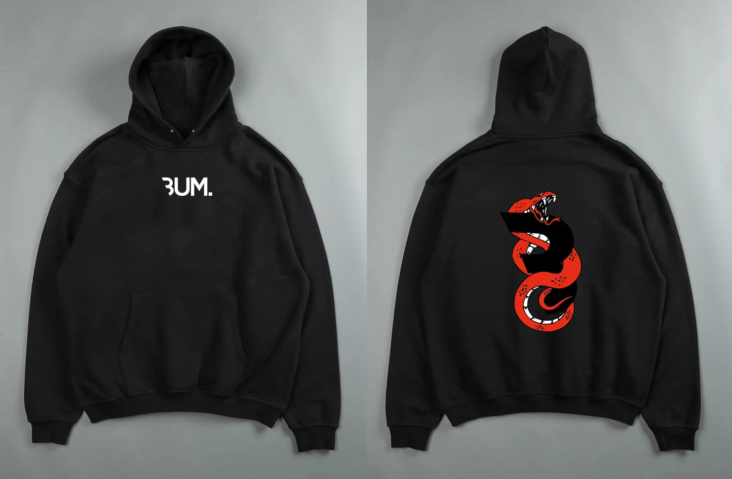 Men's Gym Fitness Hoodie Autumn Long Sleeve Hooded Pullover Printed Sweatshirt Plus Size Winter Apparel Sportswear Top
