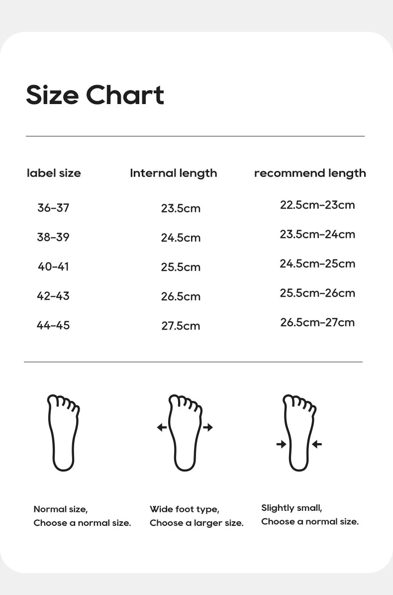 UTUNE 2025 Summer New Design Lightweight Breathable Clogs Unisex Non-Slip Slippers  Beach Sandals Trendy Comfortable Casual Shoe
