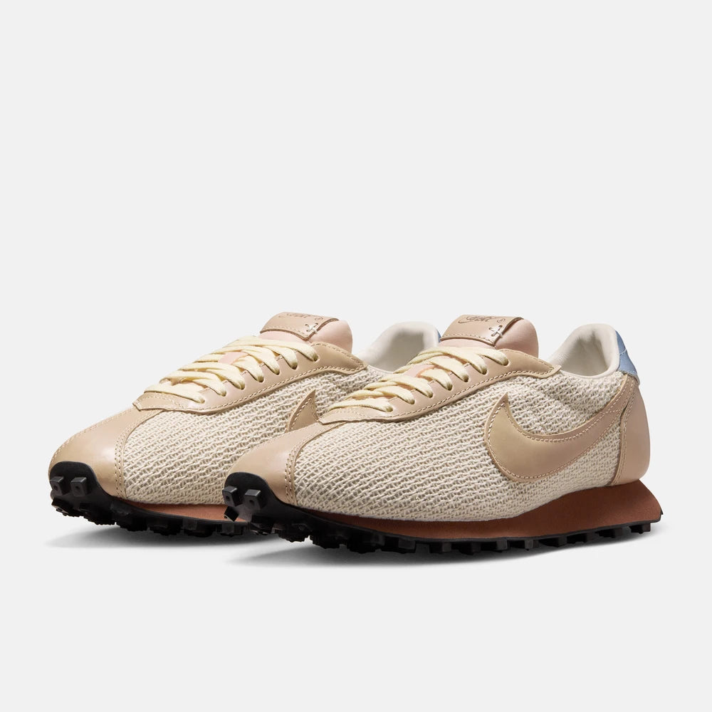 NIKE LD-1000 Women's Casual Sneakers