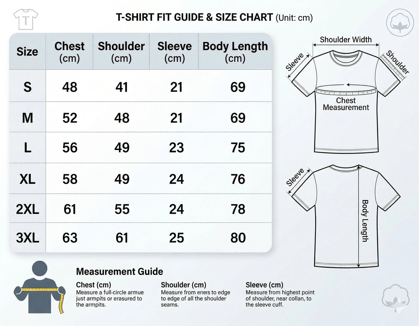 Amplified Unisex Adult Vulgar Display Of Power Pantera T-Shirt graphic t shirts cotton Vintage round neck Men Women Short Sleeve