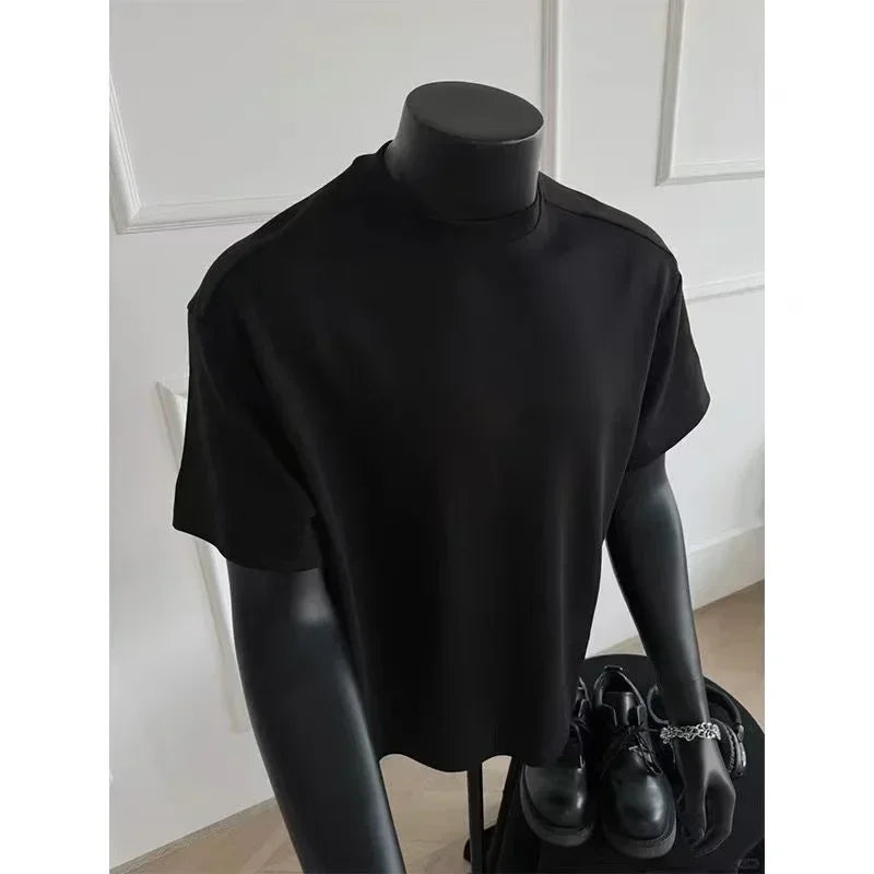 Fih Meme Fish Calling Shirt Misspelled Fih Is Calling T-Shirt Men Women Crew Neck Pure Cotton T Shirt Short Sleeve Tee Shirt