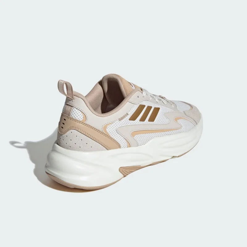 Adidas Ozwave 2.0 Sports Shoes