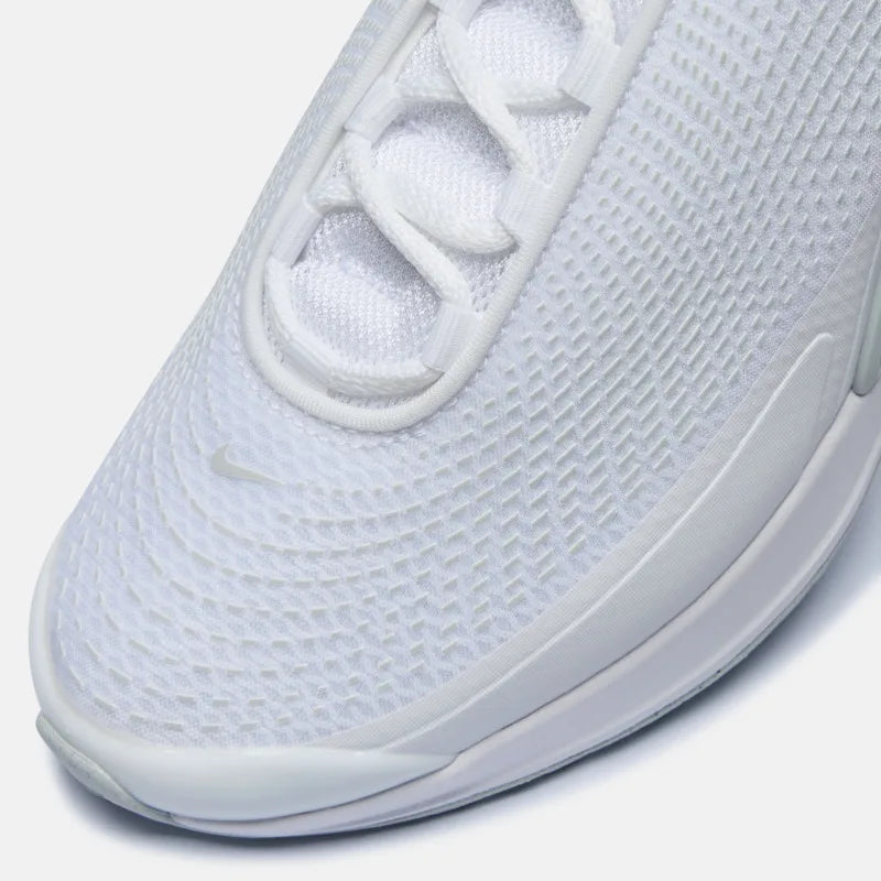 NIKE Air Max DN - Men's Running Shoes