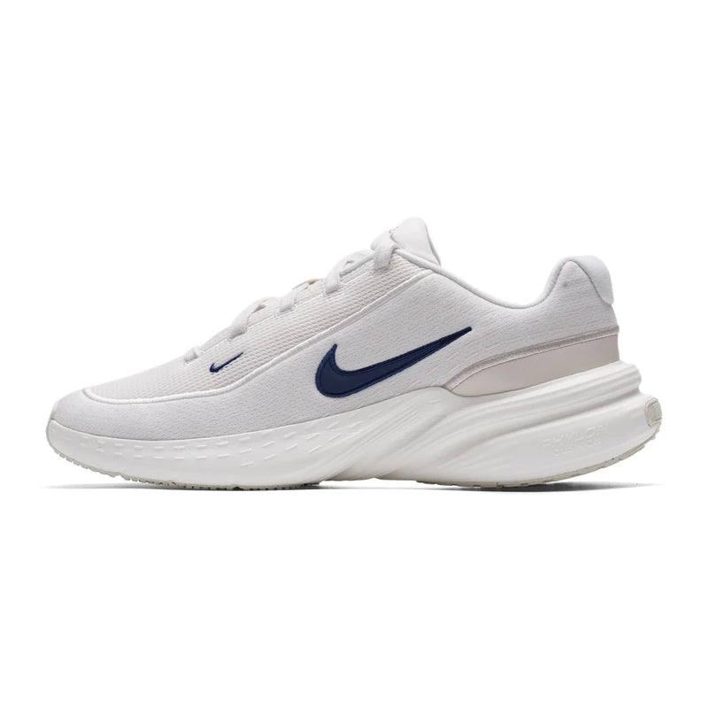 Nike Uplift Sc Sports Shoes