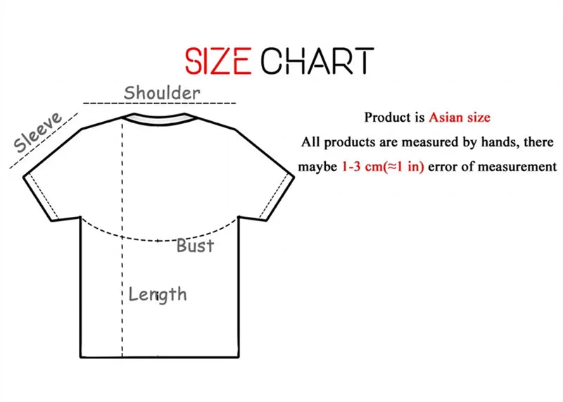 Trend Cartoon Cute Little Frog Kiss Graphic Print Short Sleeve T-shirt Tops Fashion Trend Women's Casual Sports Style Summer
