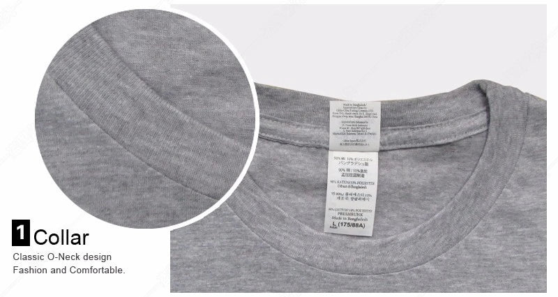Summer New Tshirts Installing Muscles Please Wait Loading Bar Funny Print T Shirt Men Women  Cotton Short Sleeve Cool Tees #310