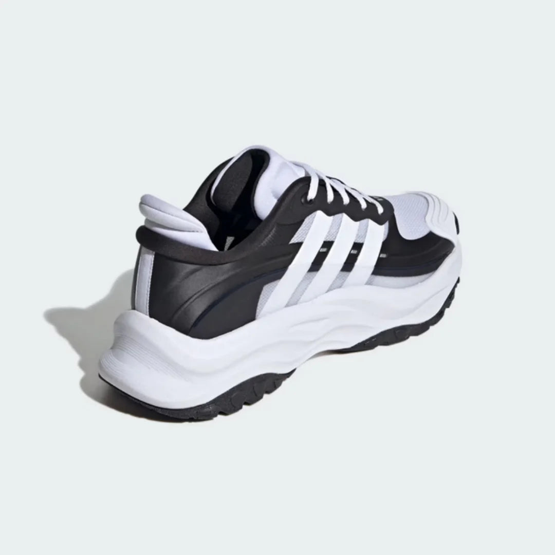 Adidas Ozmillen Sneakers
