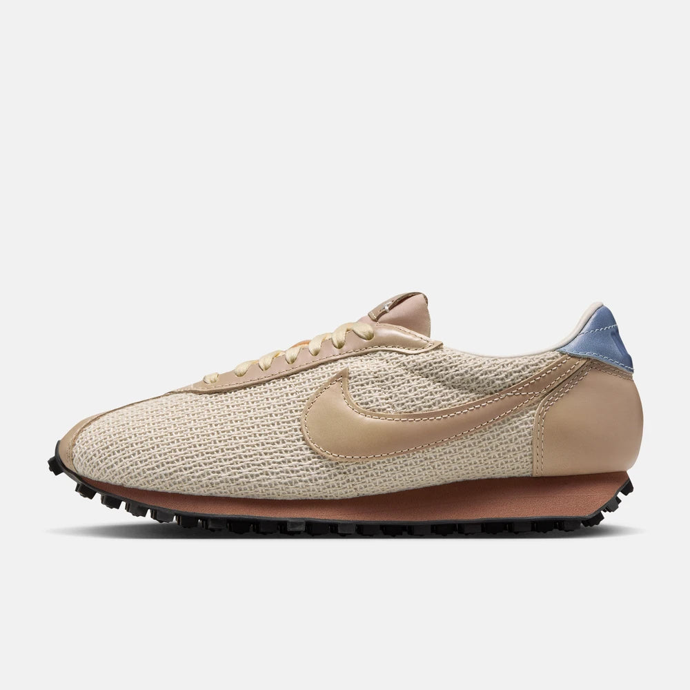 NIKE LD-1000 Women's Casual Sneakers