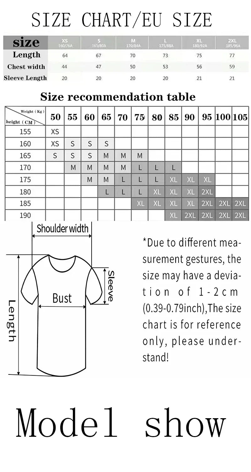American Retro Fun Cartoon Cat Print Short-sleeved T-shirt Women's Summer Loose Top T-shirt Graphic T Shirts Women Clothing Y2K