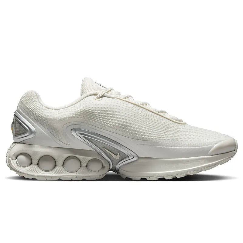 Nike Air Max DN