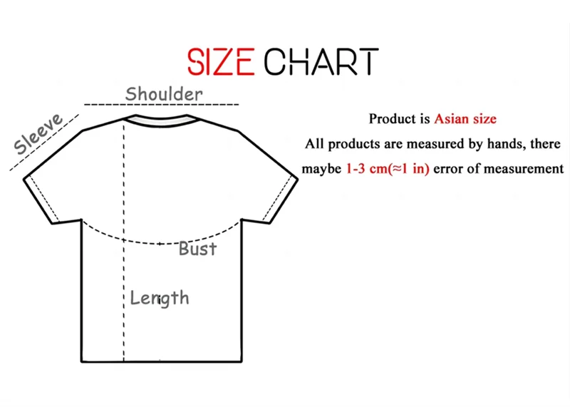 I Eat Solder Cursed Funny Cat Meme T Shirt Women's Clothing Fashion Casual T Shirts Summer Female T-shirts Tops