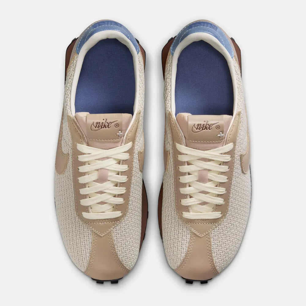 NIKE LD-1000 Women's Casual Sneakers